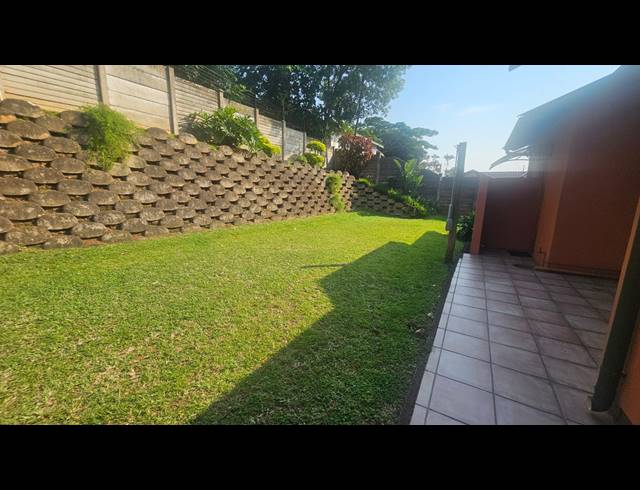 3 BEDROOM HOUSE FOR SALE IN GRANTHAM PARK